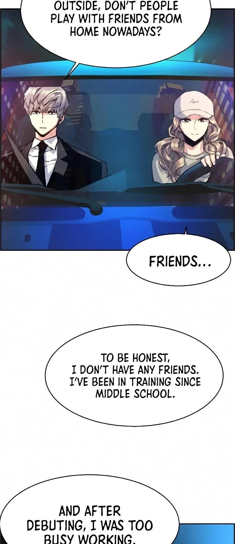 chapter-60