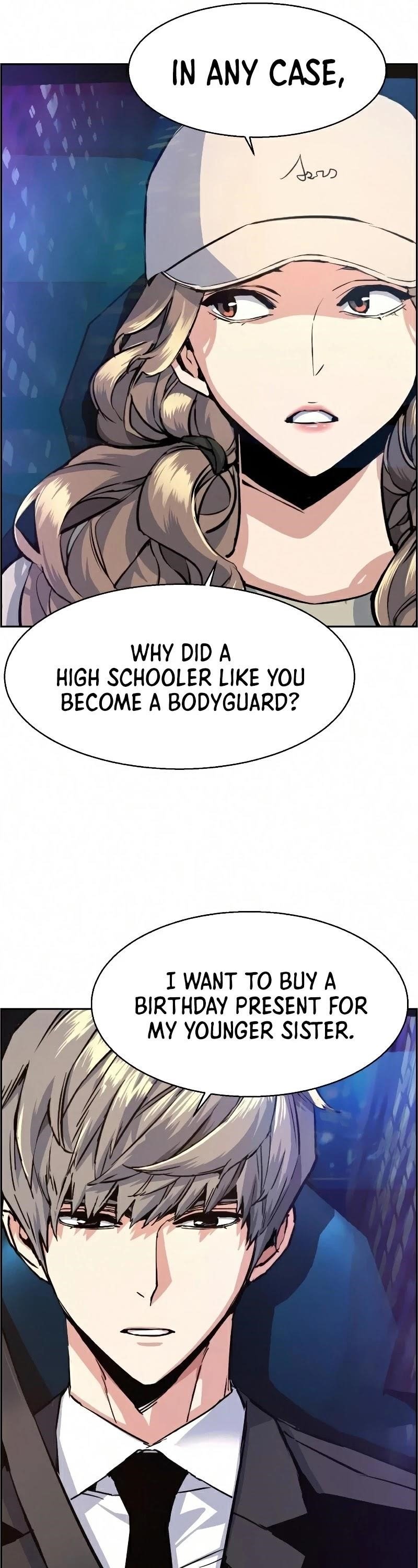 chapter-60