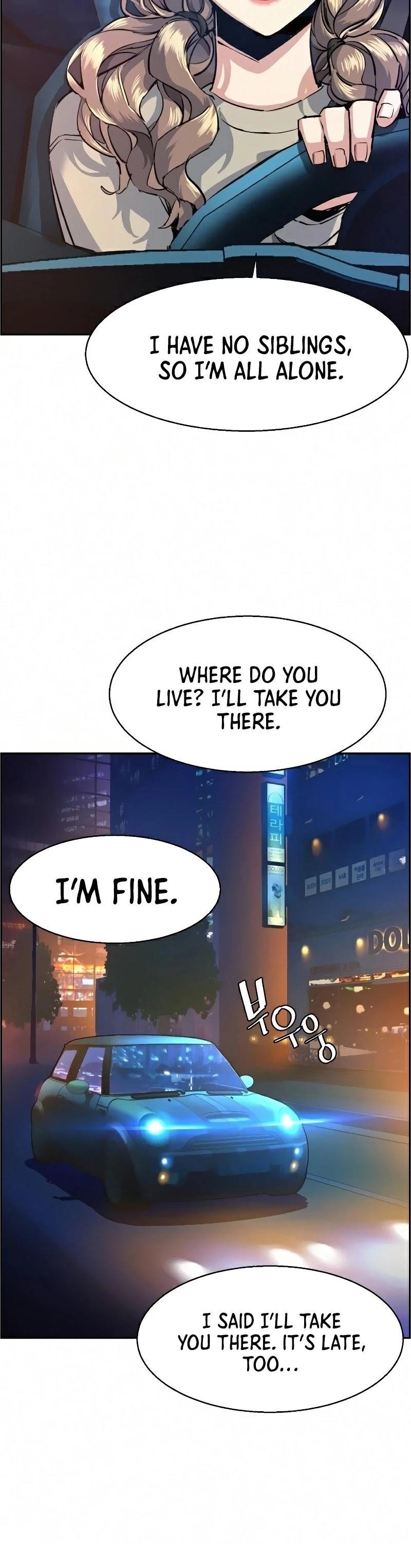 chapter-60