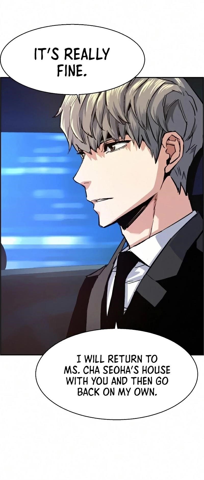 chapter-60
