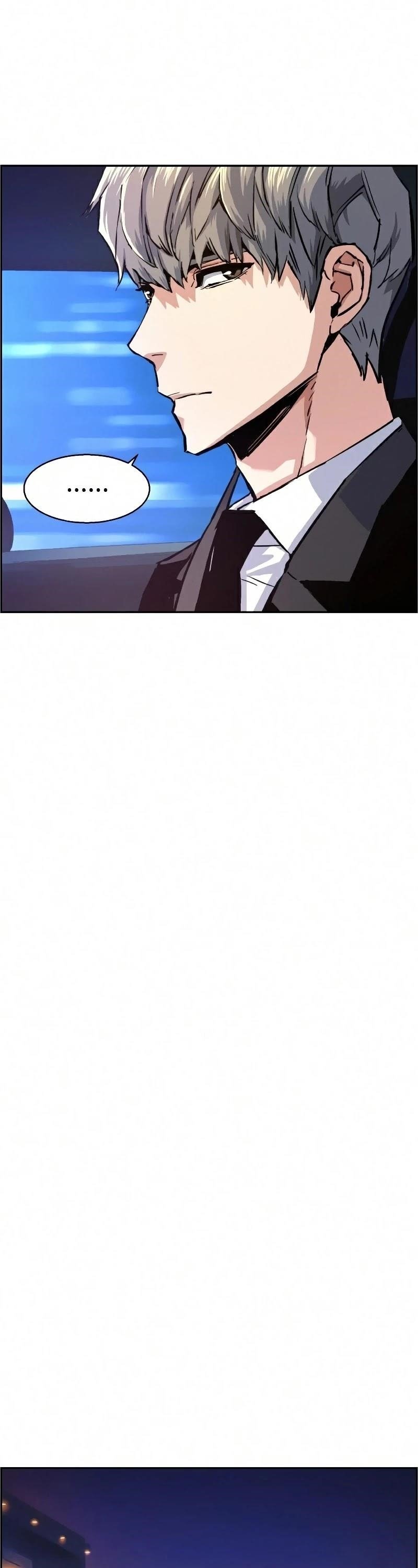 chapter-60
