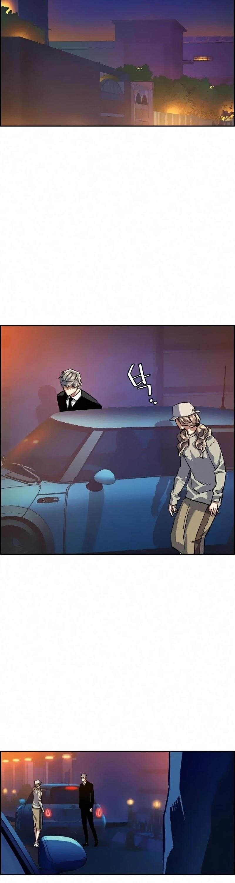 chapter-60
