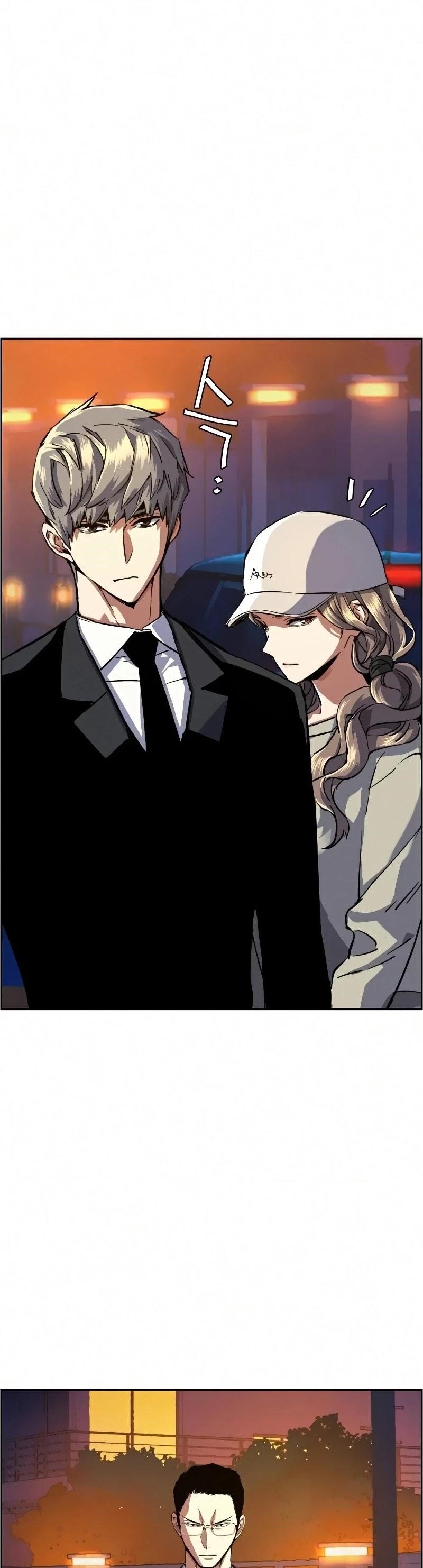 chapter-60