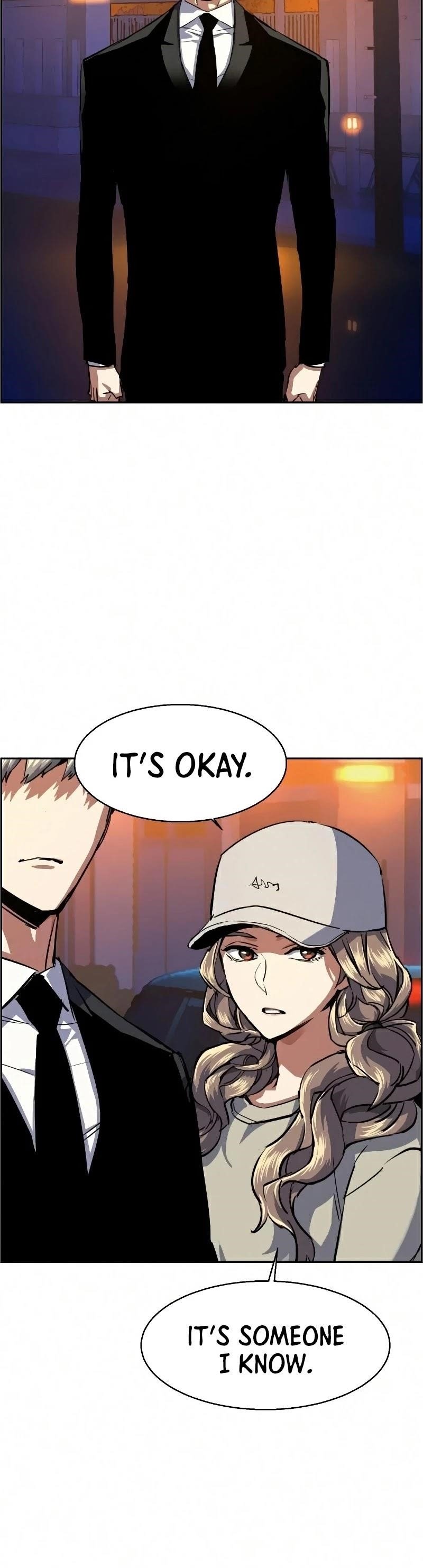 chapter-60