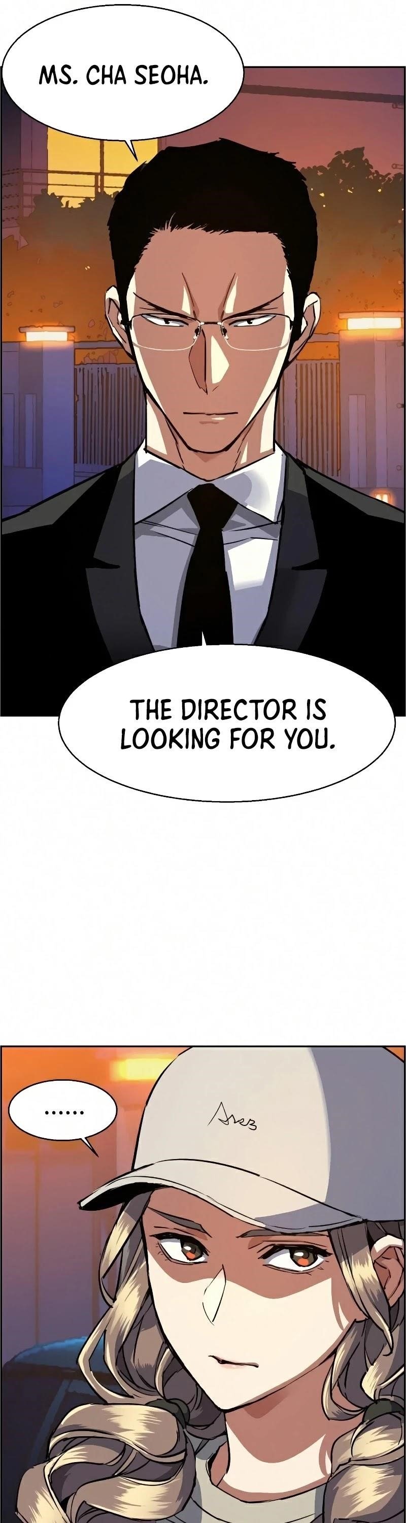 chapter-60