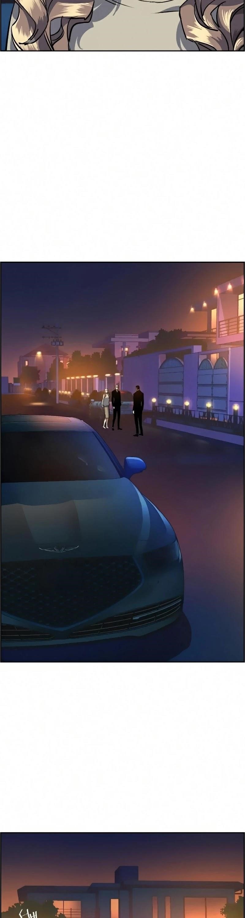 chapter-60
