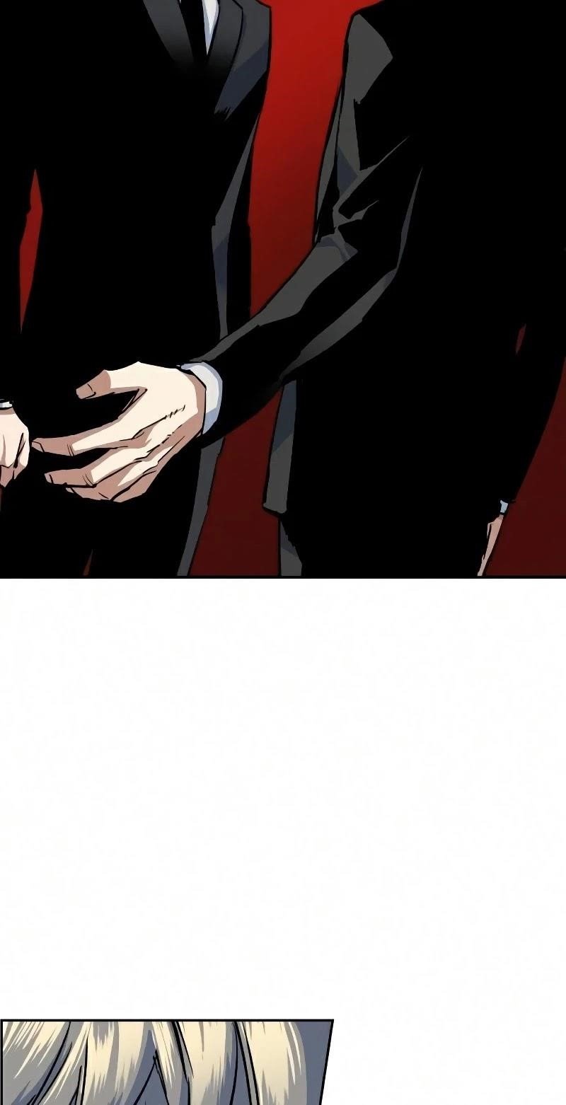 chapter-60