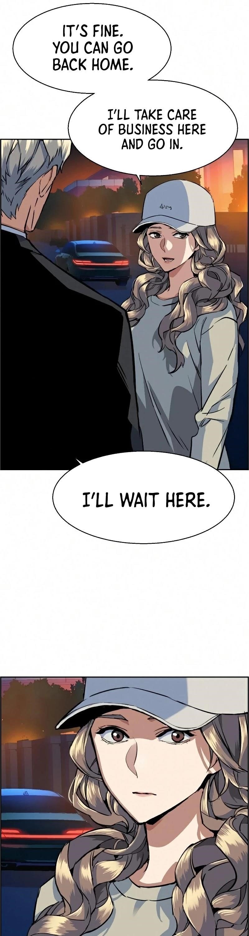 chapter-60