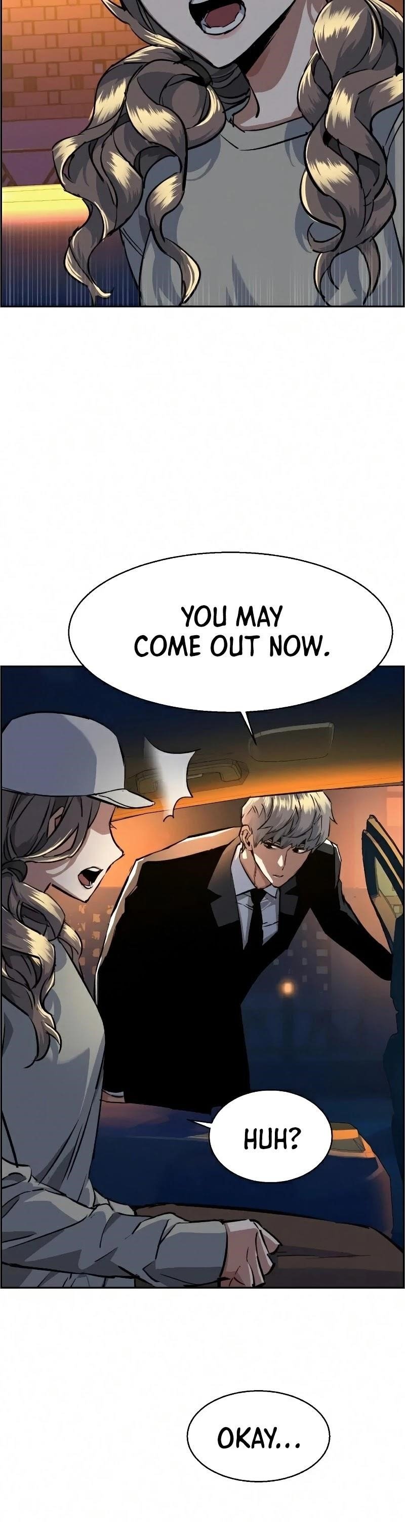 chapter-60