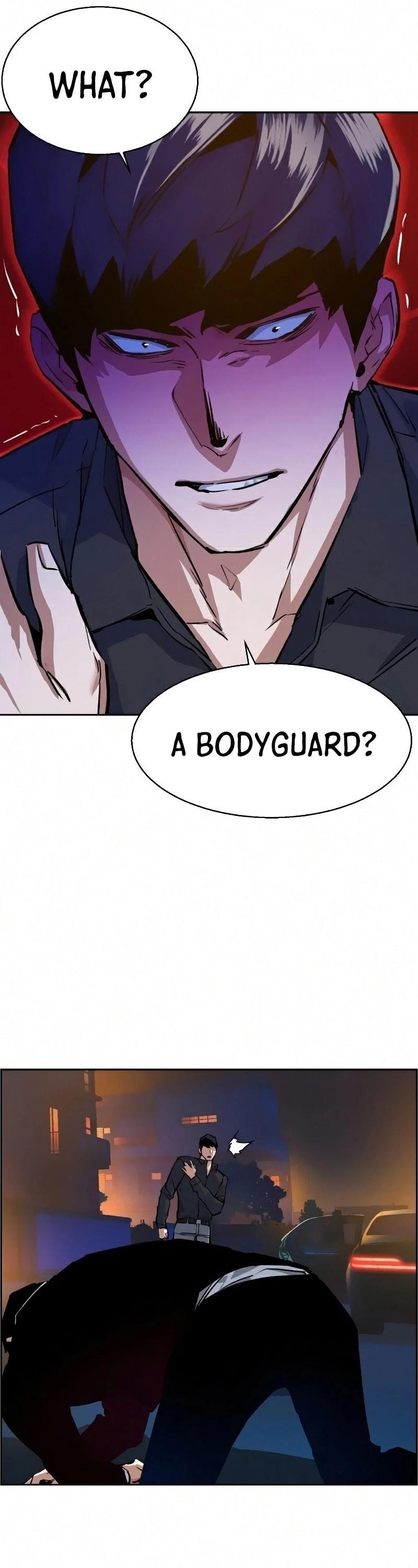 chapter-60
