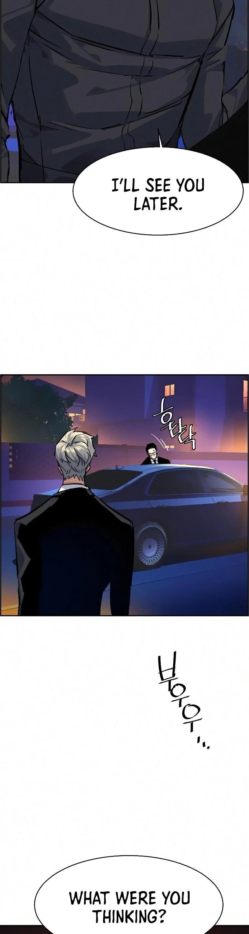 chapter-60