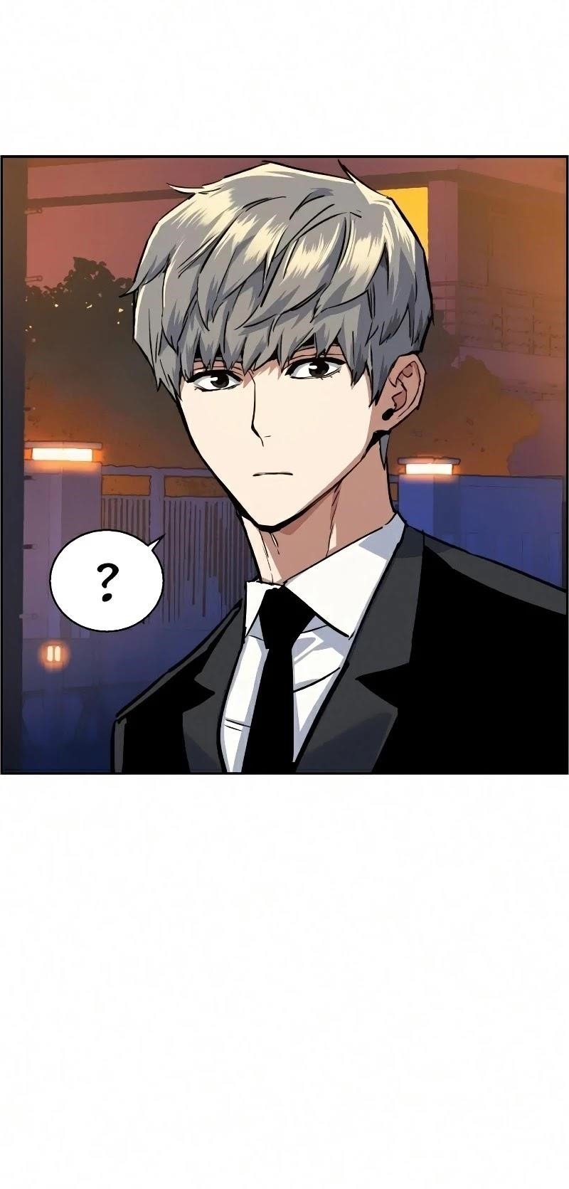 chapter-60