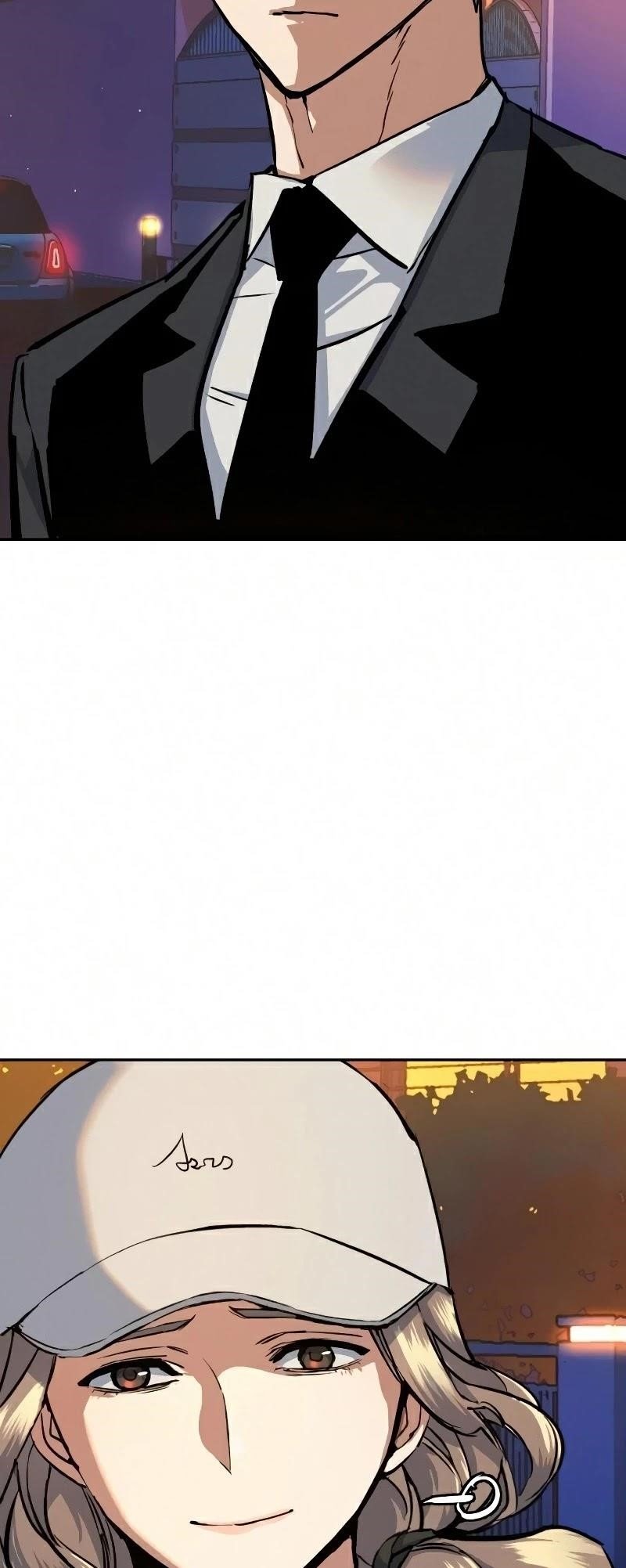 chapter-60
