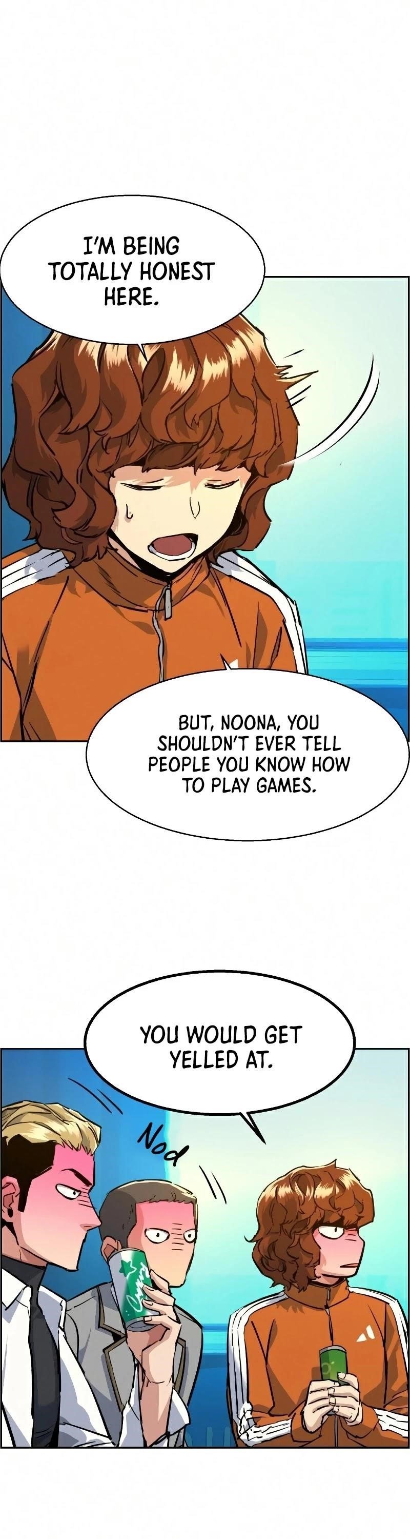 chapter-60