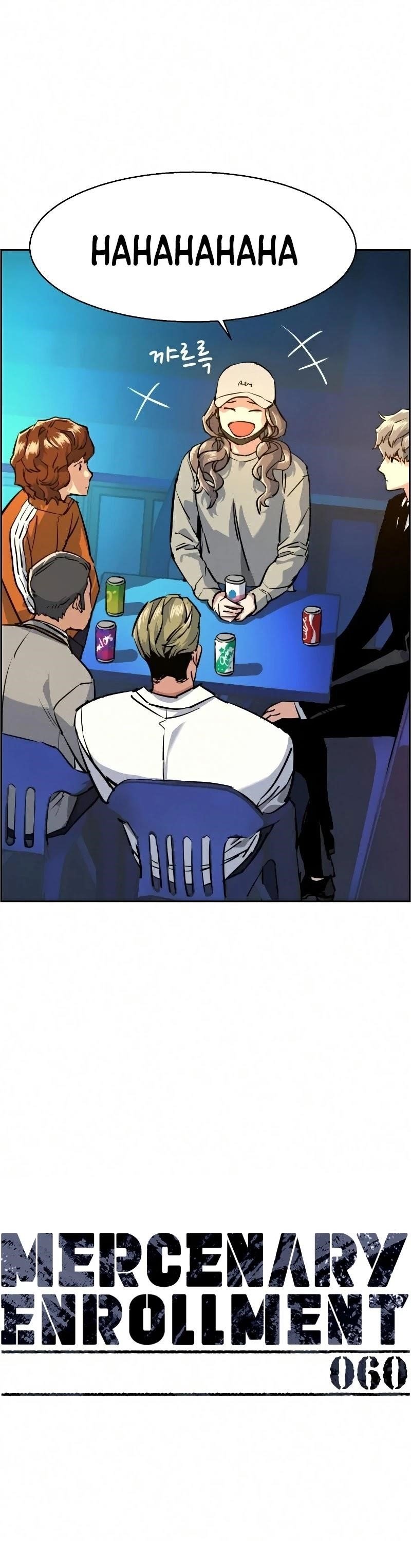 chapter-60