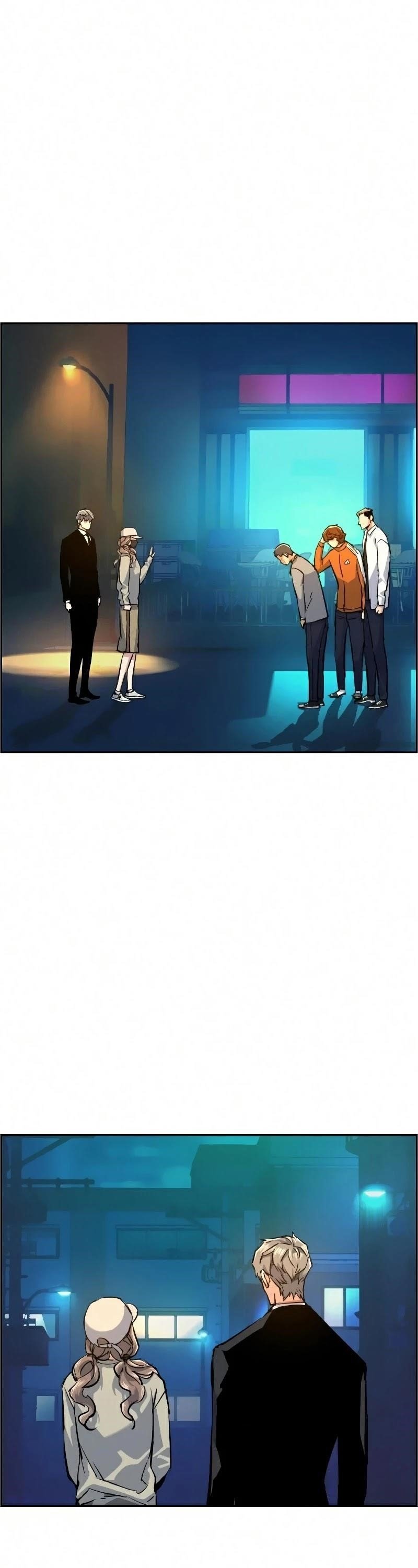 chapter-60