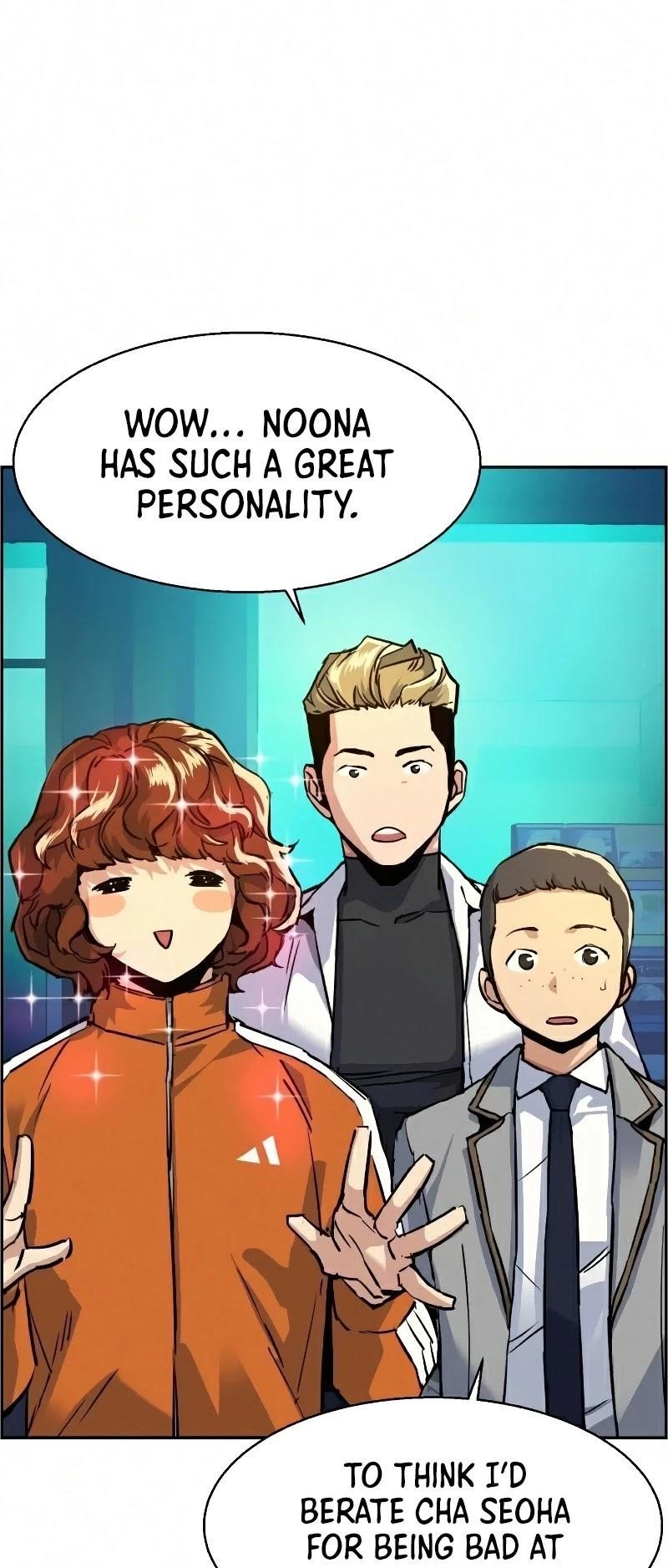 chapter-60
