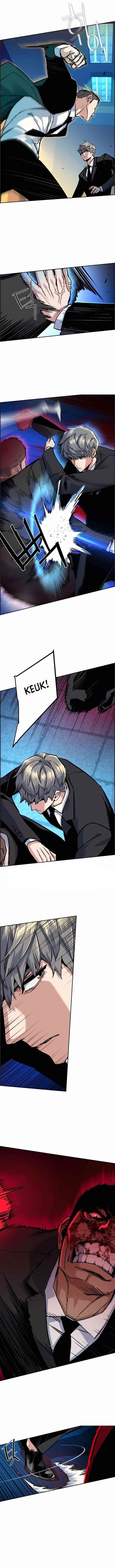 chapter-62