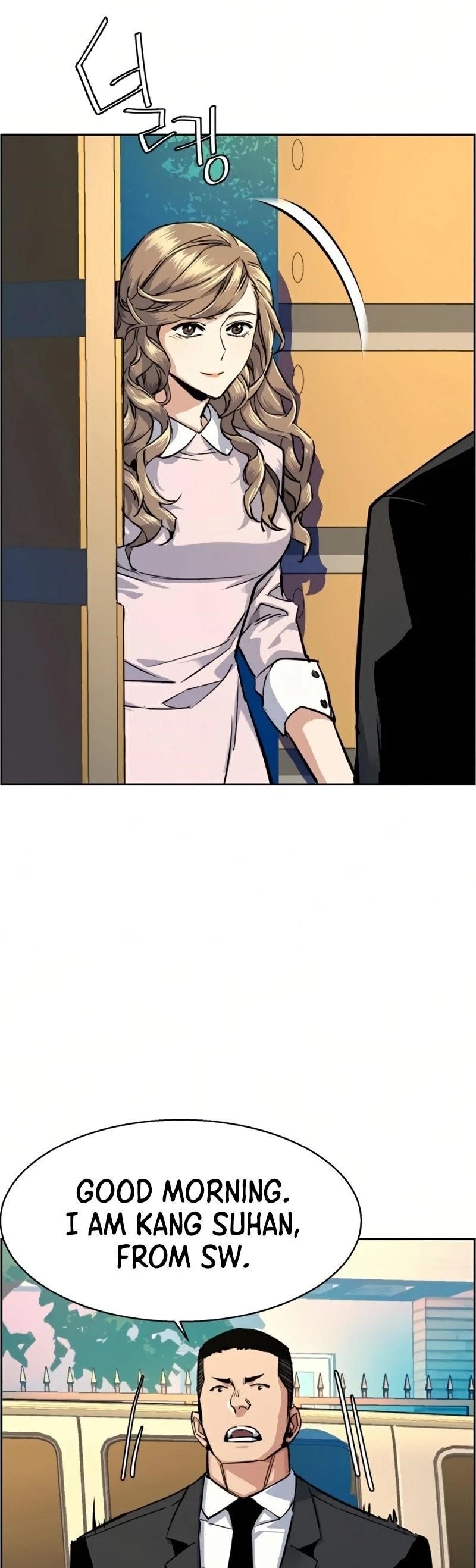 chapter-63
