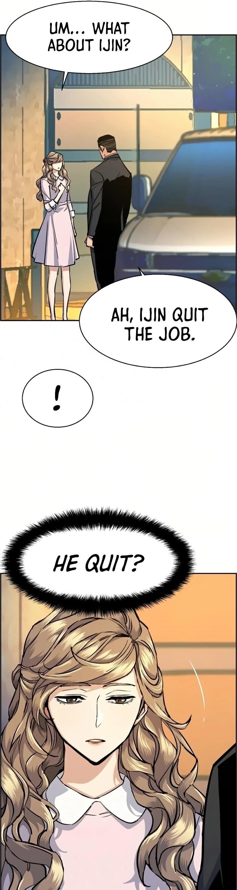 chapter-63
