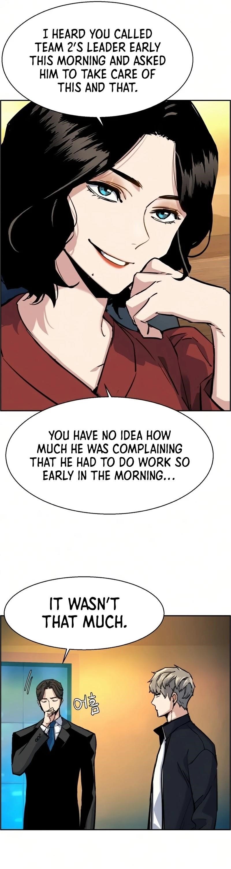 chapter-63