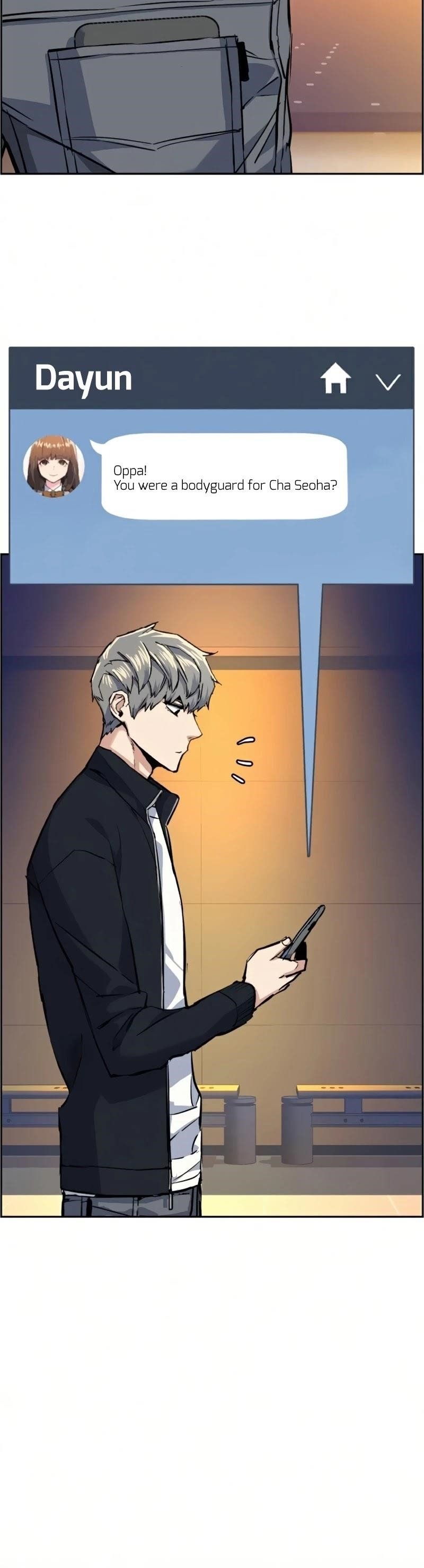 chapter-63