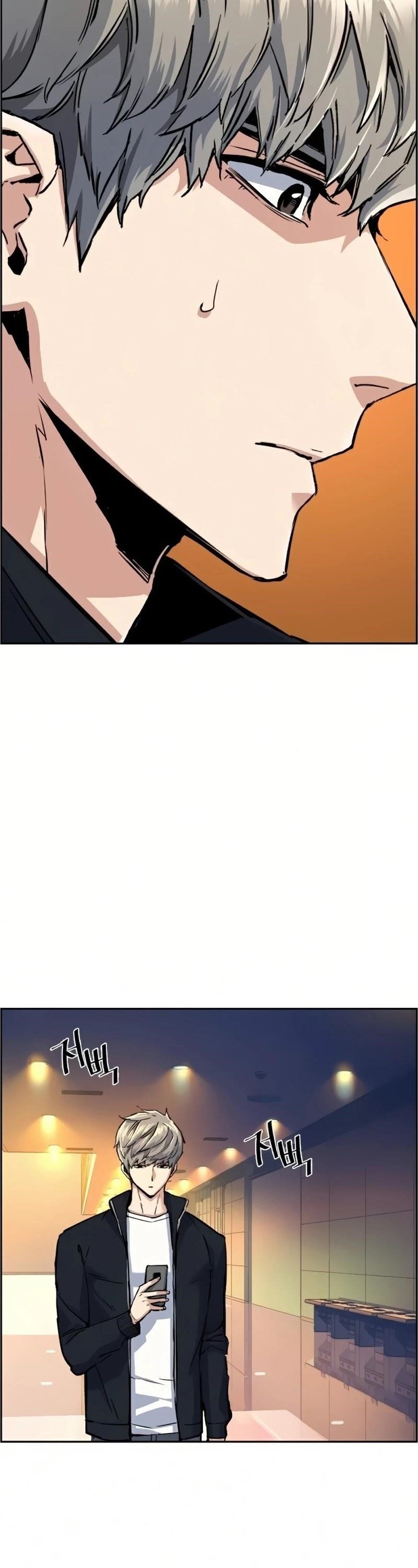chapter-63