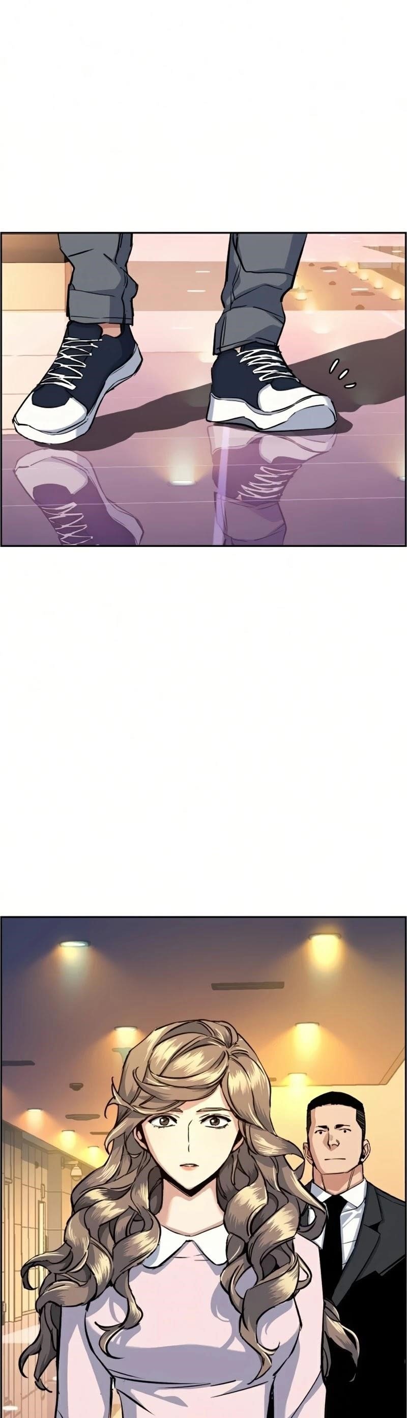 chapter-63