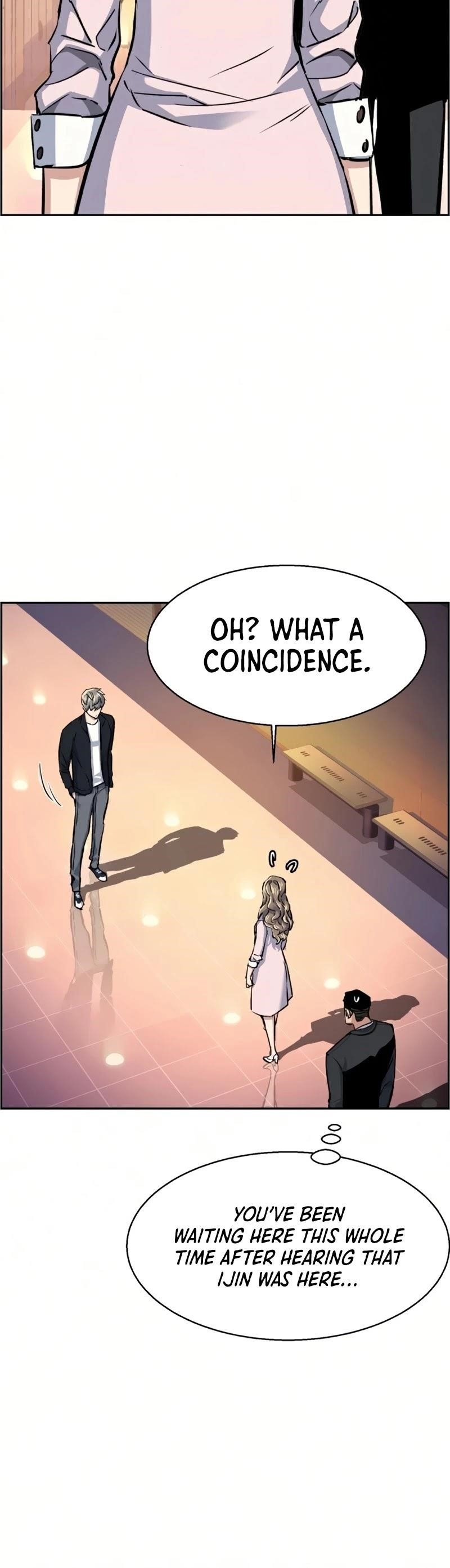 chapter-63