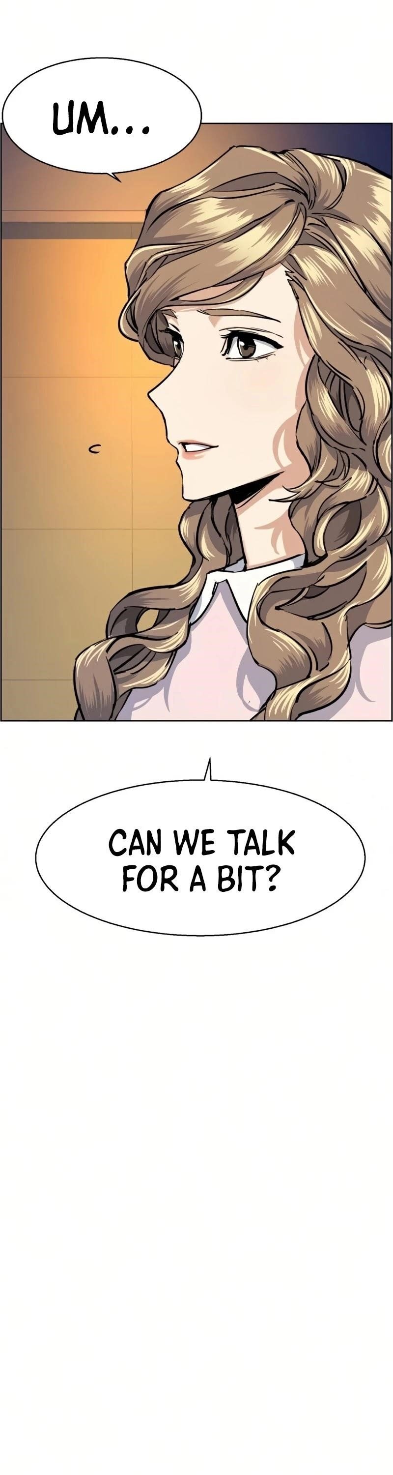 chapter-63