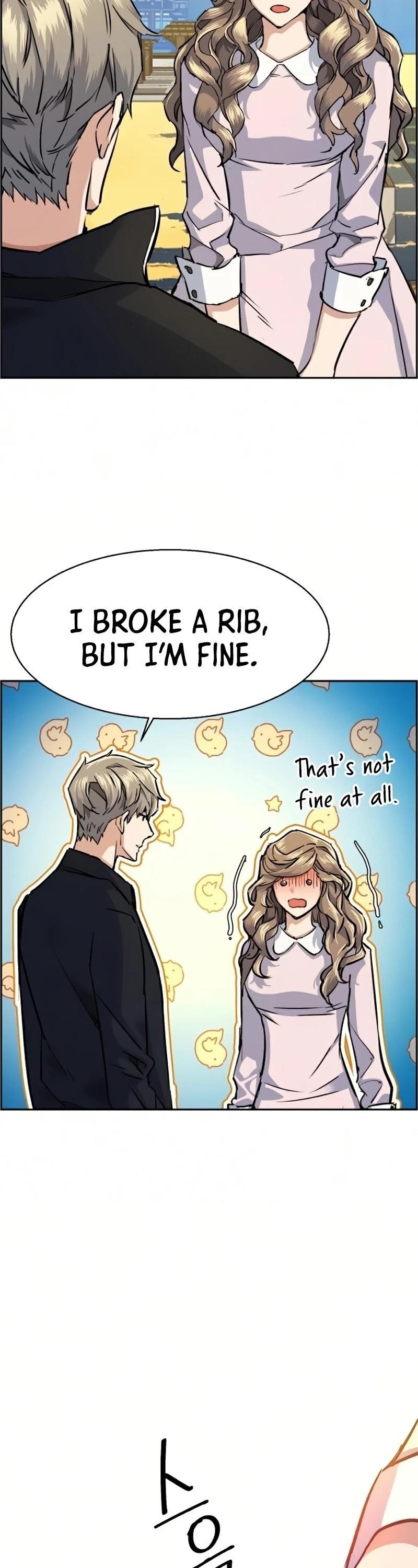 chapter-63
