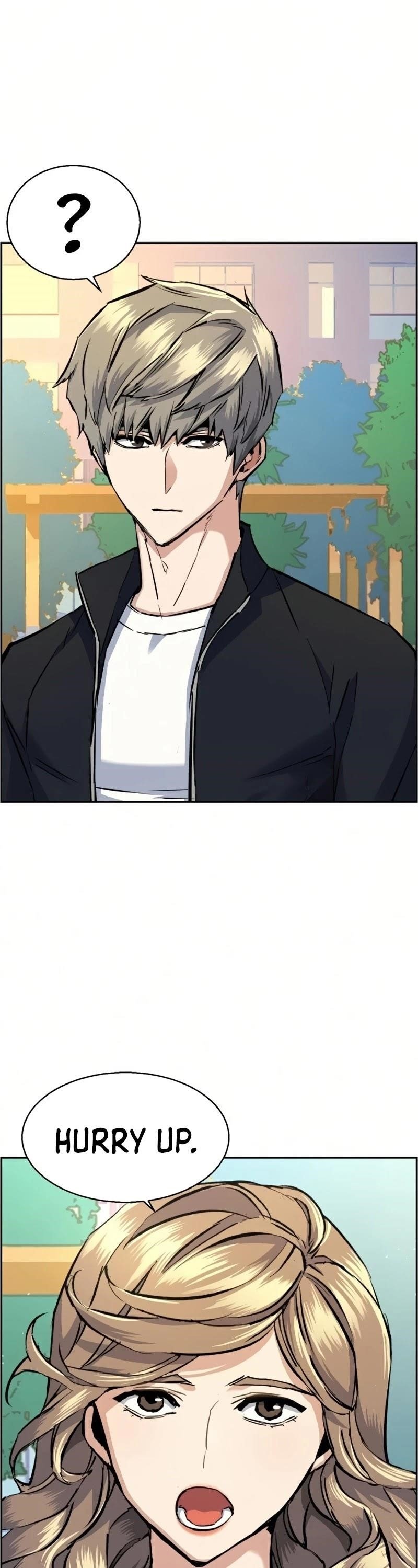 chapter-63