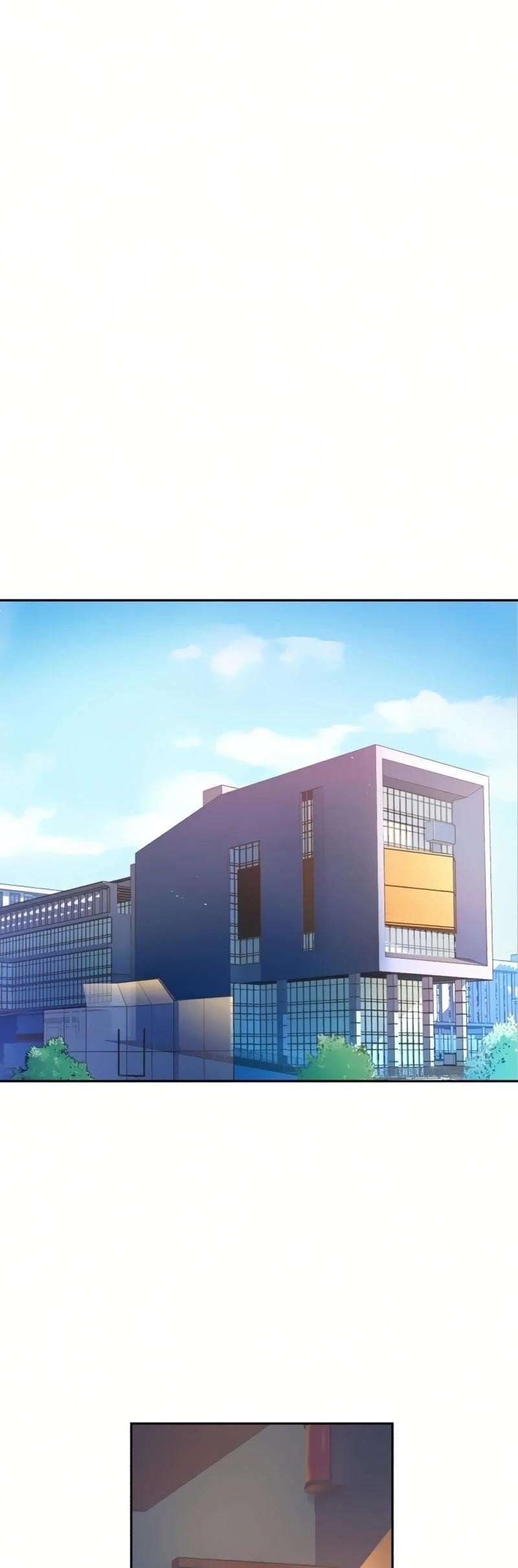 chapter-63