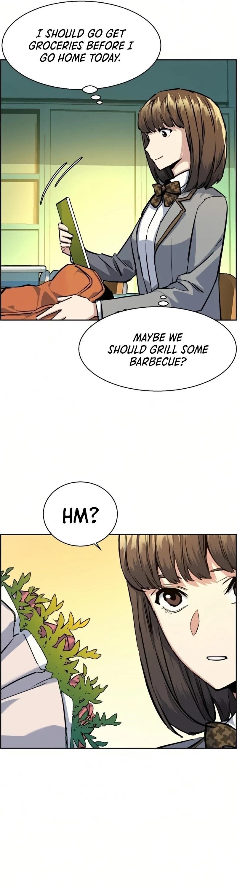 chapter-63