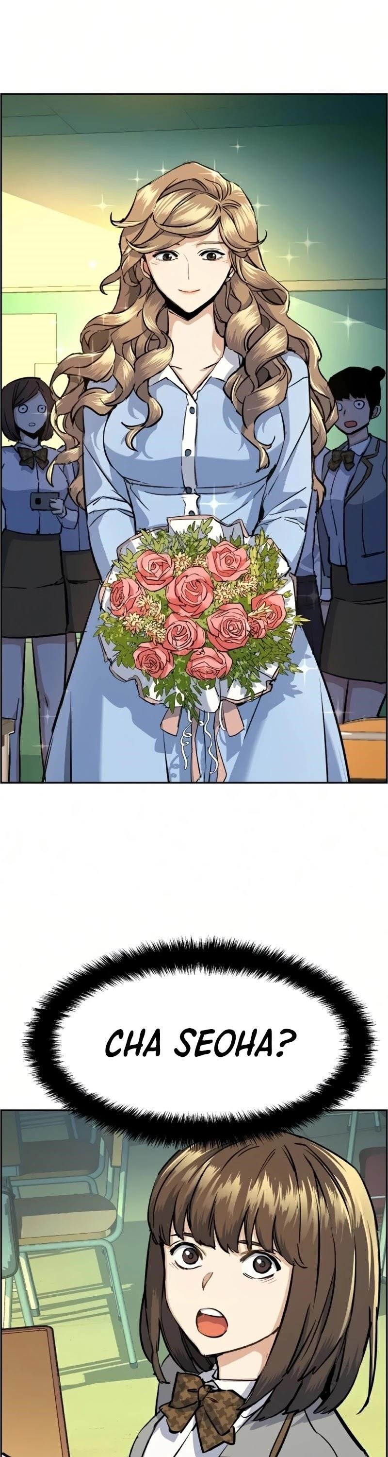 chapter-63