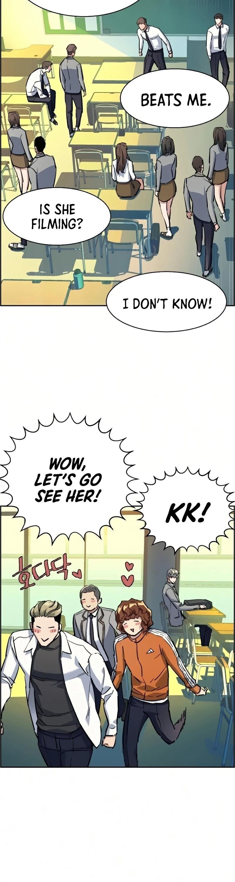 chapter-63