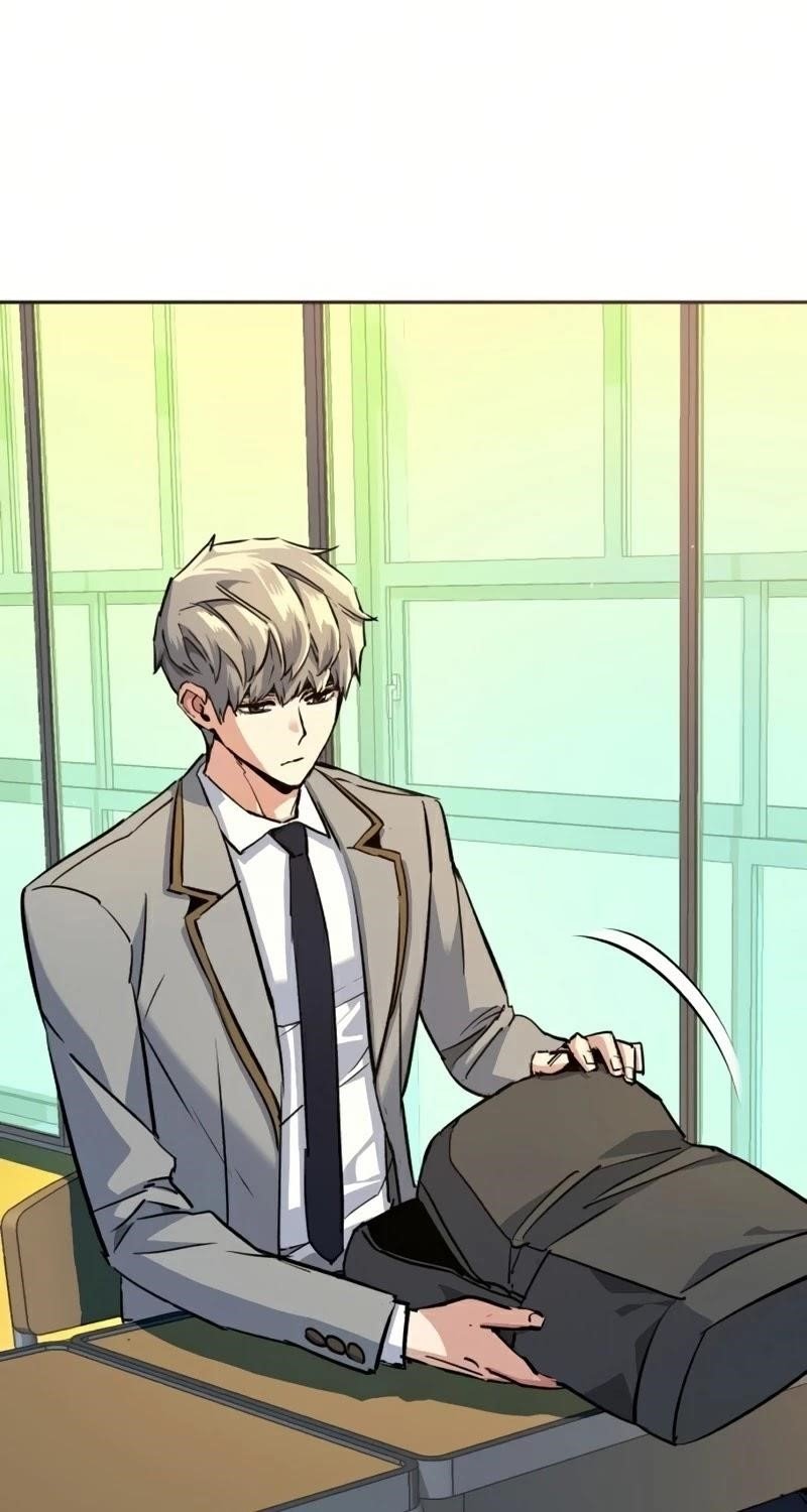 chapter-63