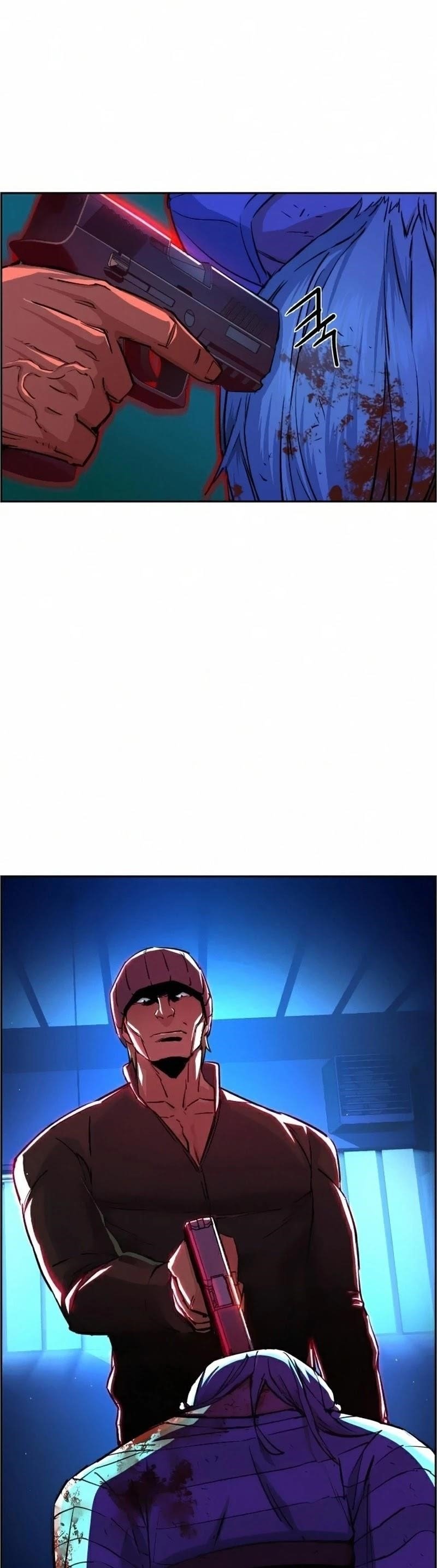chapter-65