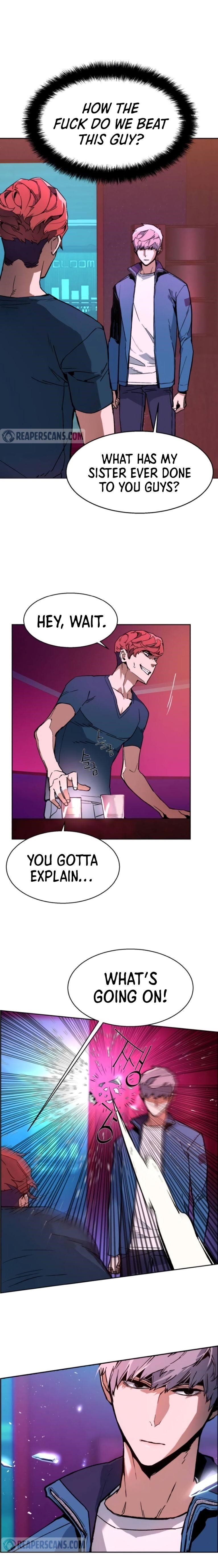 chapter-7