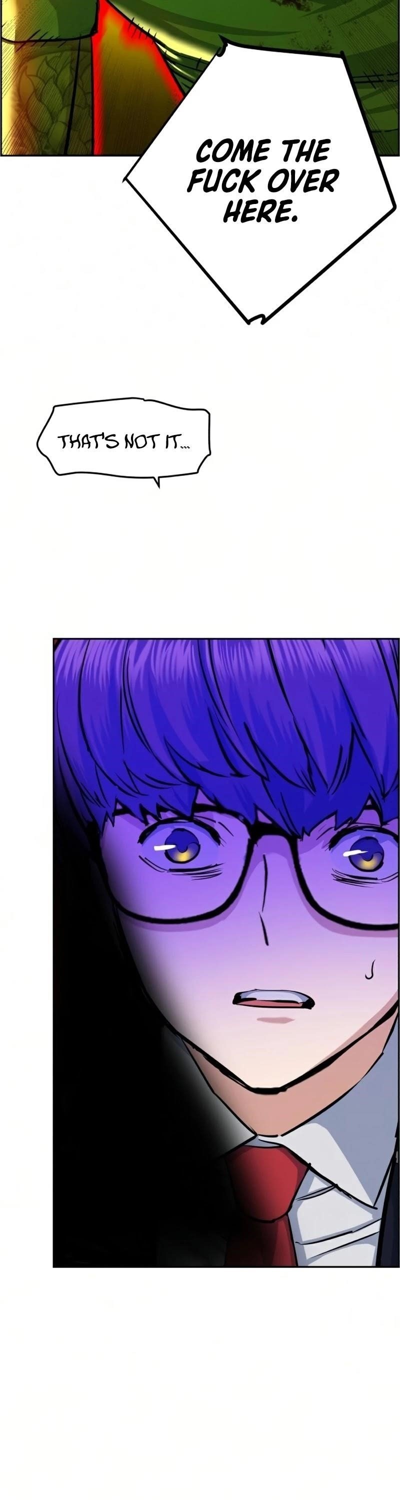 chapter-70