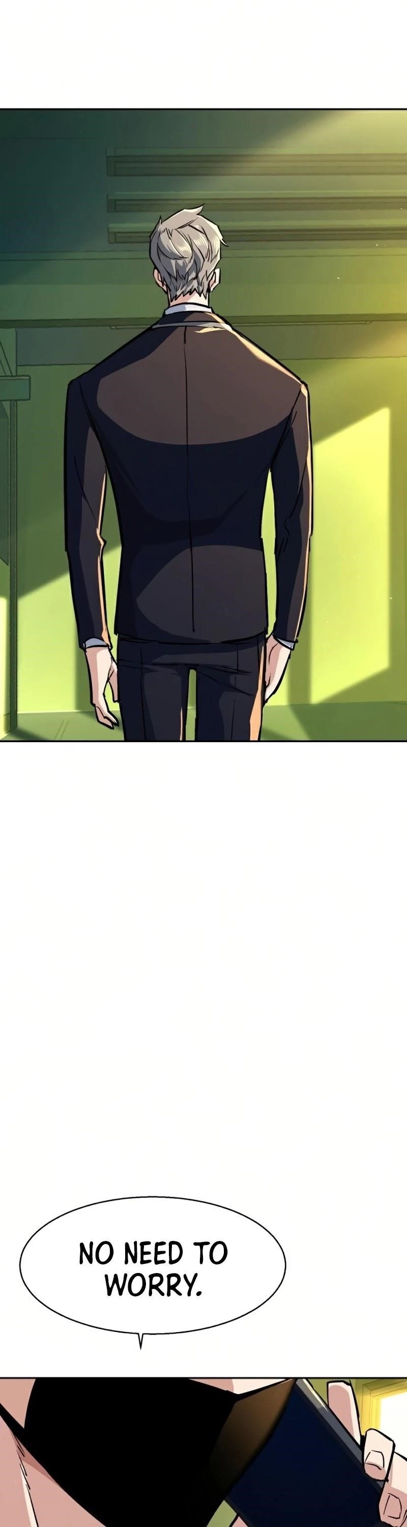 chapter-70