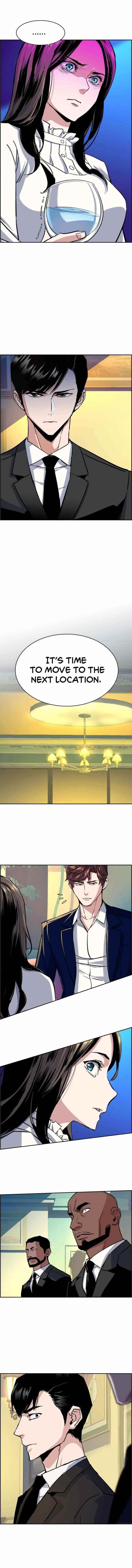 chapter-72