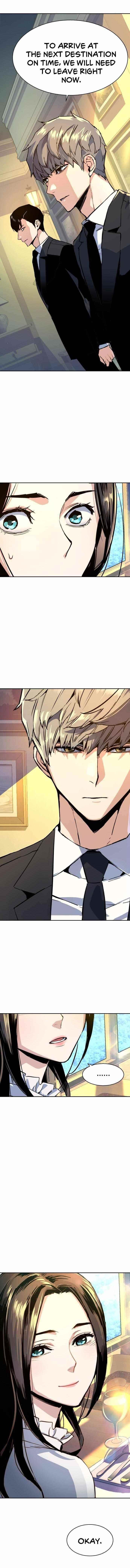 chapter-72