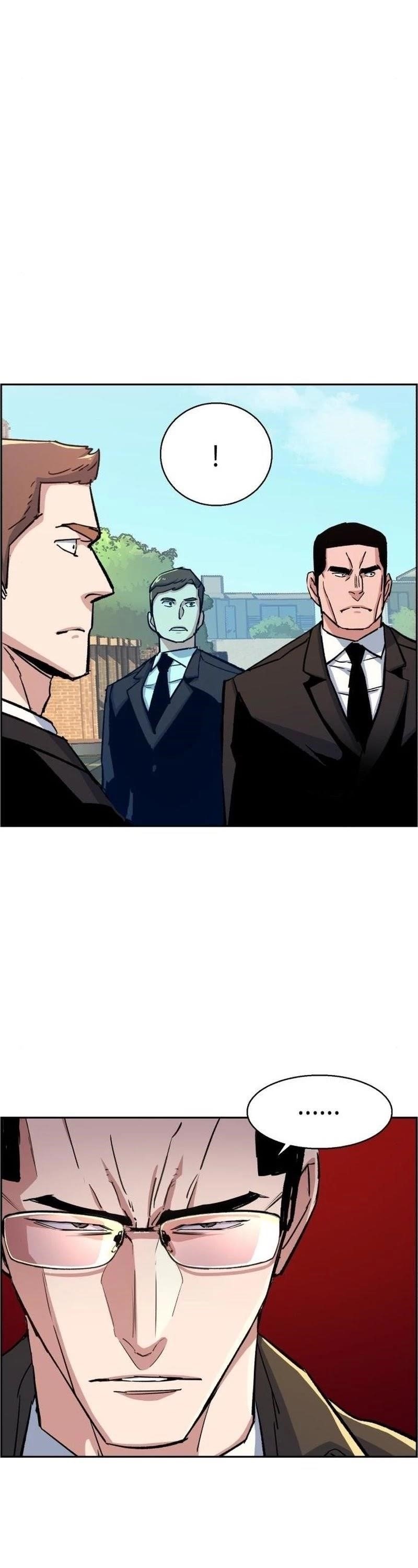 chapter-91
