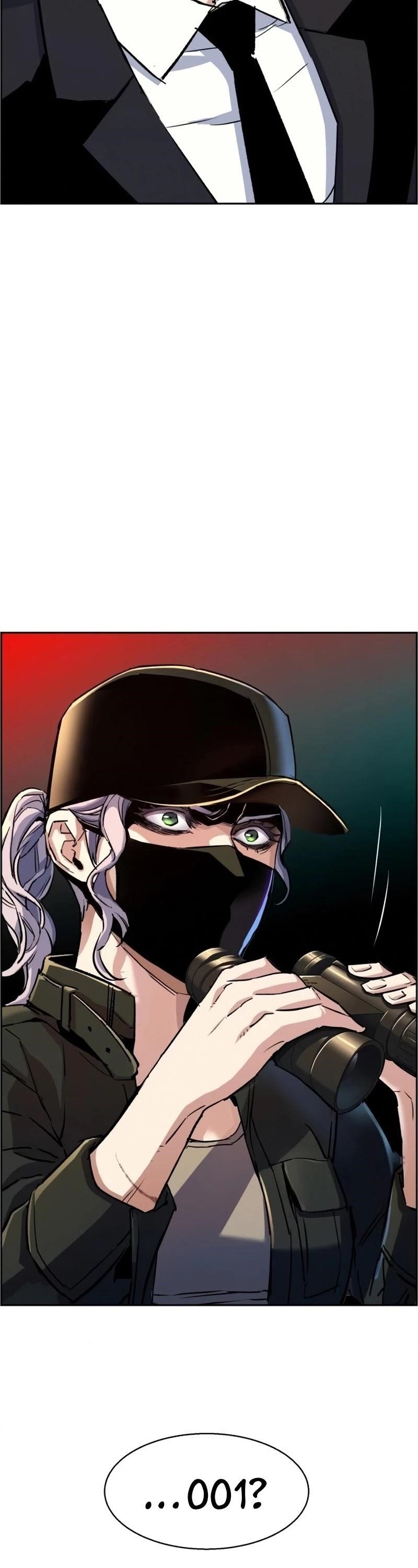 chapter-92