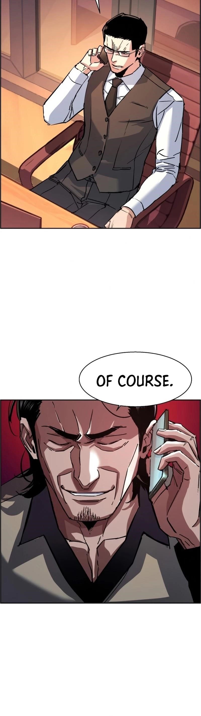 chapter-92
