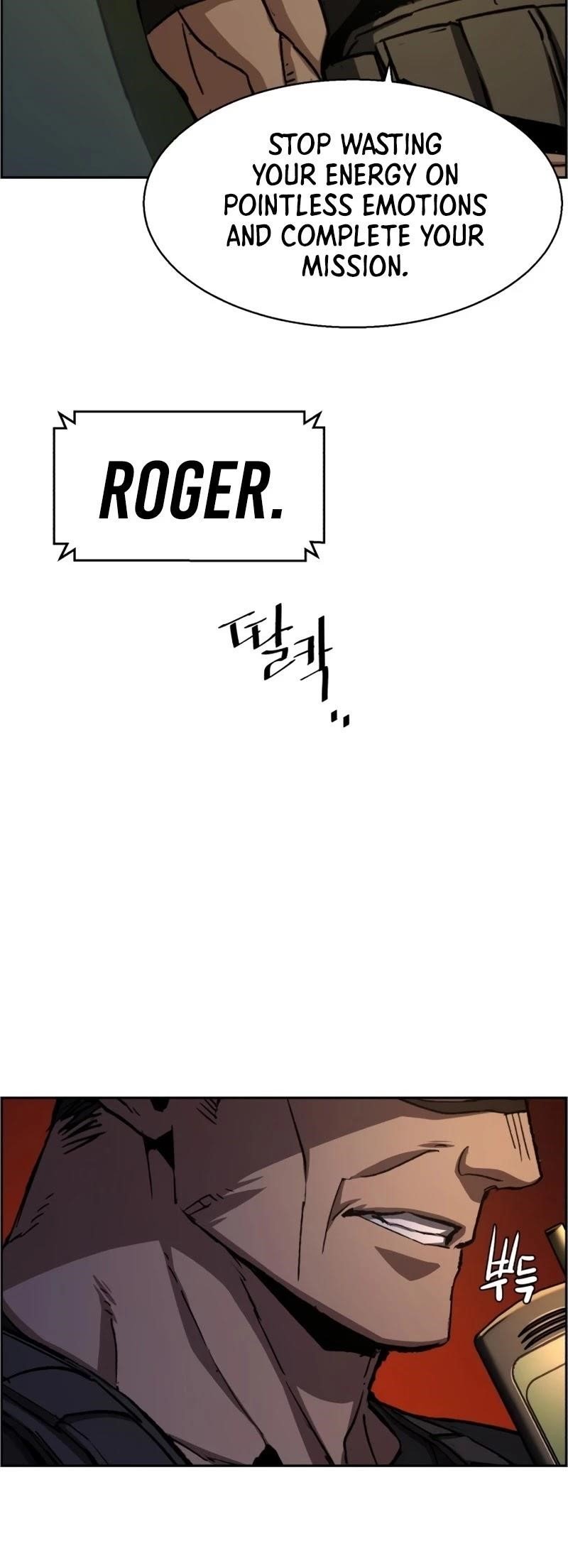 chapter-93