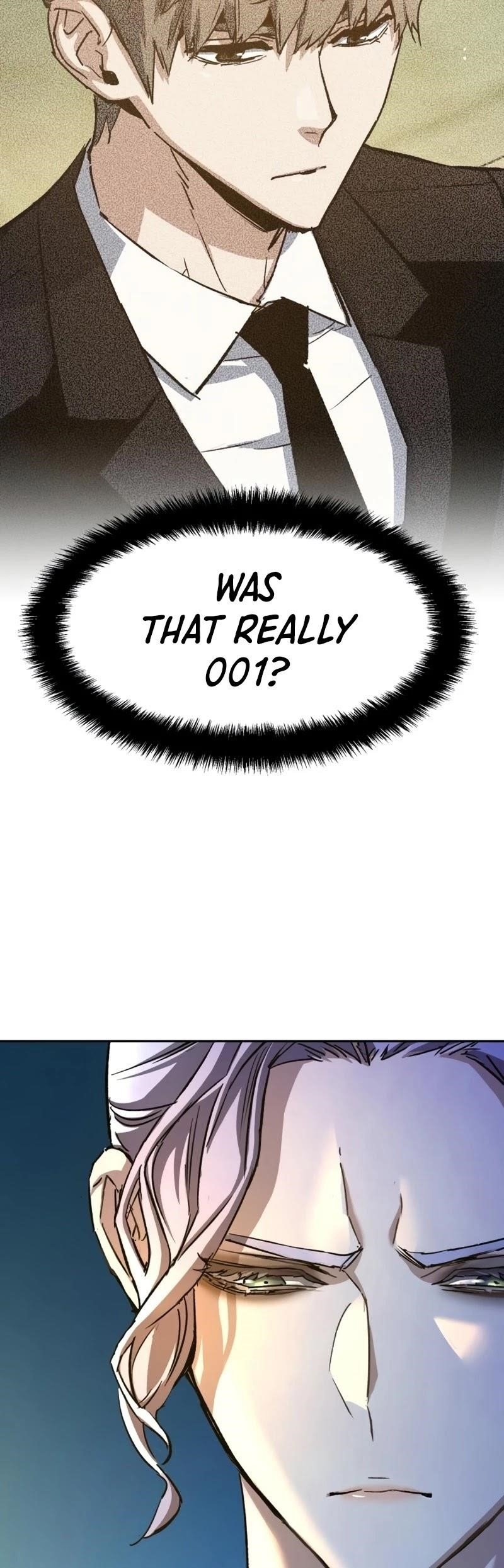 chapter-93