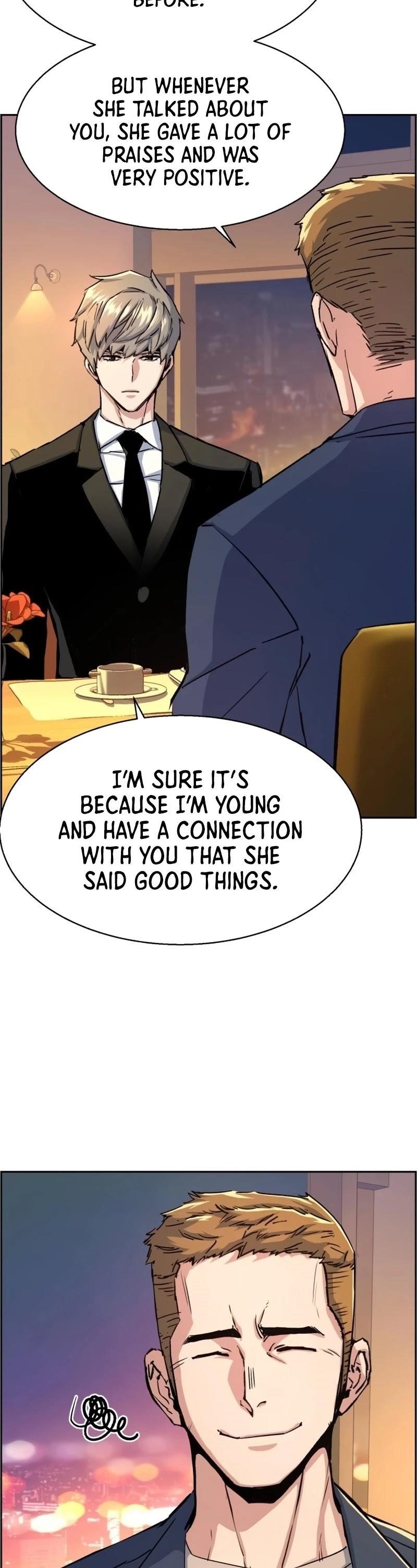 chapter-93