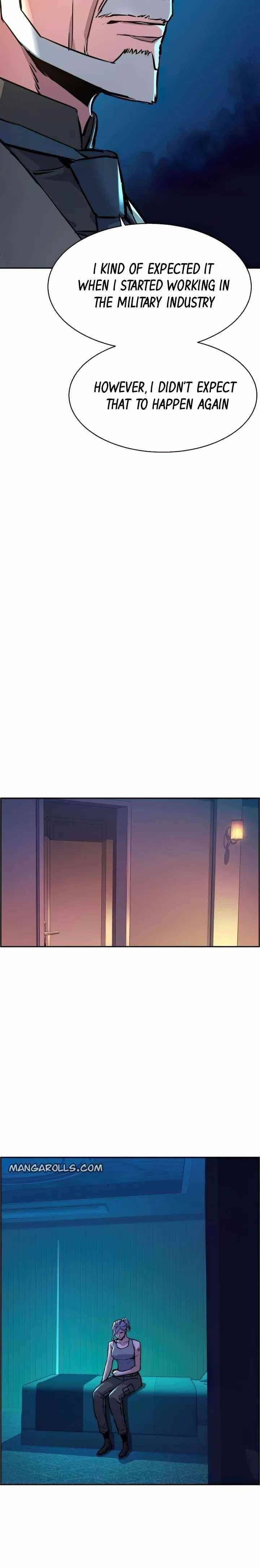 chapter-95